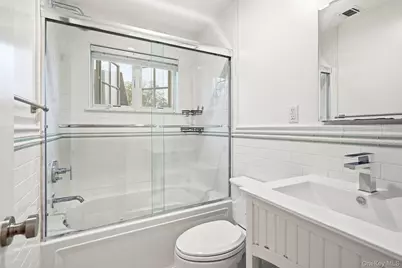 228 Central Avenue, Rye, NY 10580 - Photo 16