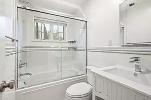 228 Central Ave, Rye, NY 10580 - Photo 16