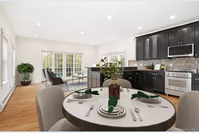 228 Central Avenue, Rye, NY 10580 - Photo 6
