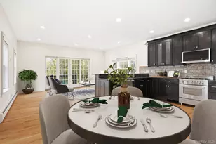 228 Central Ave, Rye, NY 10580 - Photo 6