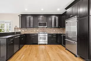 228 Central Ave, Rye, NY 10580 - Photo 8