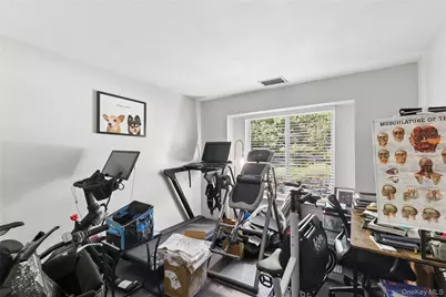 1004 Skyline Drive, Coram, NY 11727 - Photo 22