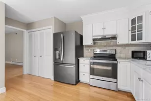 451 Heritage Hls, Somers, NY 10589 - Photo 6