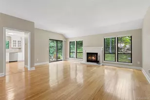 451 Heritage Hls, Somers, NY 10589 - Photo 4
