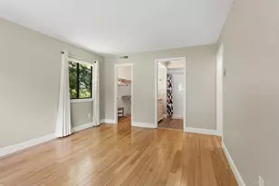 451 Heritage Hls, Somers, NY 10589 - Photo 12