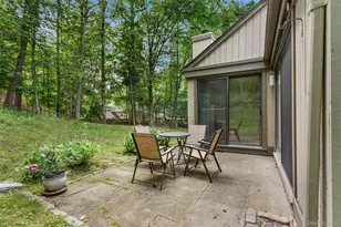 451 Heritage Hls, Somers, NY 10589 - Photo 16