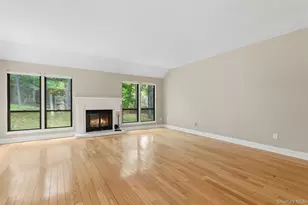 451 Heritage Hls, Somers, NY 10589 - Photo 2
