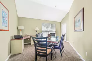 21 Vantage Ct, Port Jefferson, NY 11777 - Photo 44
