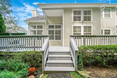 21 Vantage Court, Port Jefferson, NY 11777 - Photo 28