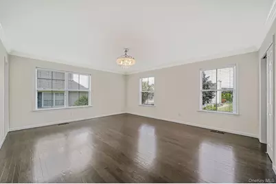 21 Vantage Court, Port Jefferson, NY 11777 - Photo 22