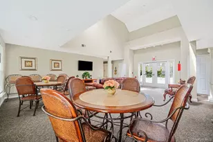 21 Vantage Ct, Port Jefferson, NY 11777 - Photo 42