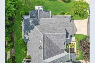 21 Vantage Court, Port Jefferson, NY 11777 - Photo 46