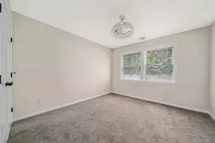 21 Vantage Ct, Port Jefferson, NY 11777 - Photo 18