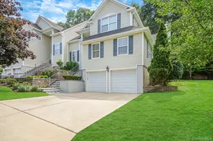 21 Vantage Ct, Port Jefferson, NY 11777 - Photo 48