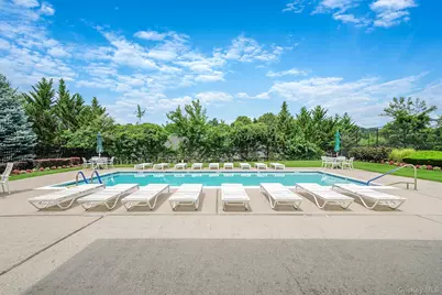 21 Vantage Court, Port Jefferson, NY 11777 - Photo 40