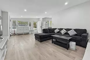 44 Straight Path, Rock Hill, NY 12775 - Photo 4