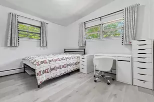 44 Straight Path, Rock Hill, NY 12775 - Photo 14