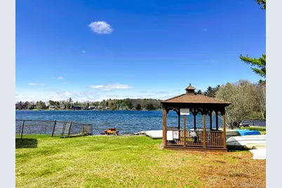 44 Straight Path, Rock Hill, NY 12775 - Photo 24