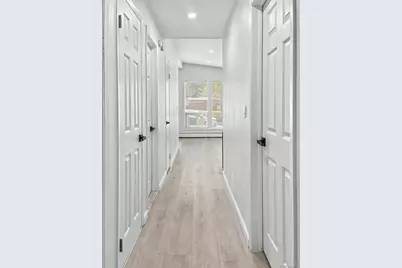 44 Straight Path, Rock Hill, NY 12775 - Photo 12