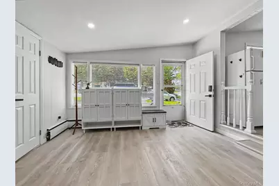 44 Straight Path, Rock Hill, NY 12775 - Photo 6
