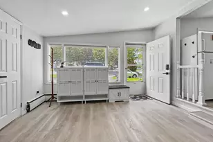 44 Straight Path, Rock Hill, NY 12775 - Photo 6