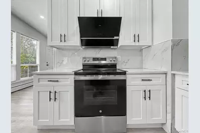 44 Straight Path, Rock Hill, NY 12775 - Photo 10