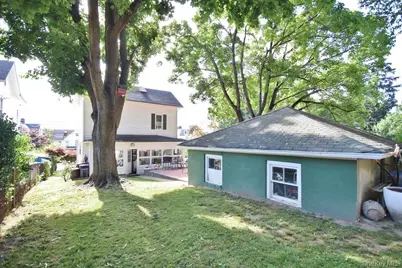 219 Spring Street, Ossining, NY 10562 - Photo 18