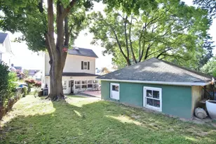 219 Spring St, Ossining, NY 10562 - Photo 18