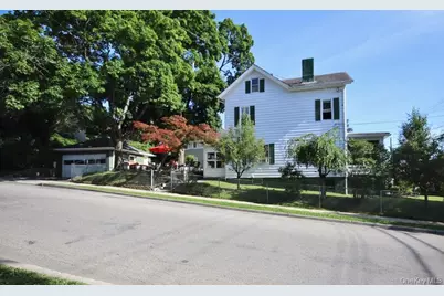 219 Spring Street, Ossining, NY 10562 - Photo 1