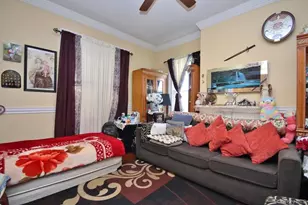 219 Spring St, Ossining, NY 10562 - Photo 6