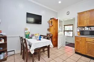 219 Spring St, Ossining, NY 10562 - Photo 4