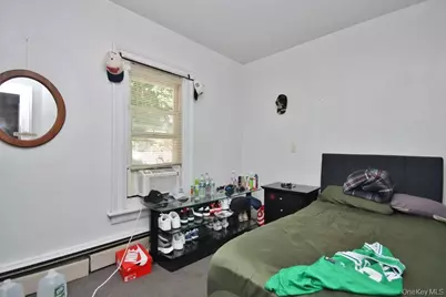 219 Spring Street, Ossining, NY 10562 - Photo 12