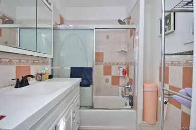 219 Spring Street, Ossining, NY 10562 - Photo 14