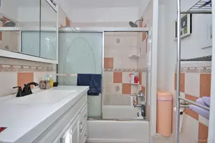 219 Spring St, Ossining, NY 10562 - Photo 14