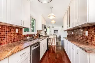 177 Carroll St, Bronx, NY 10464 - Photo 8