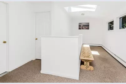 177 Carroll Street, Bronx, NY 10464 - Photo 18