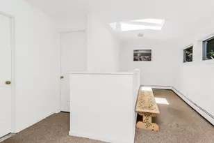 177 Carroll St, Bronx, NY 10464 - Photo 18