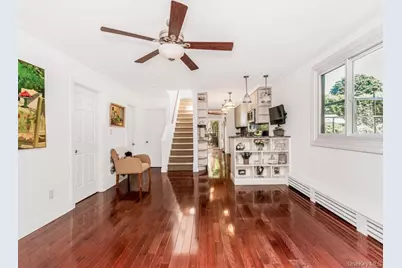 177 Carroll Street, Bronx, NY 10464 - Photo 4
