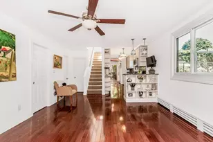 177 Carroll St, Bronx, NY 10464 - Photo 4