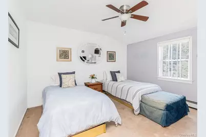 177 Carroll Street, Bronx, NY 10464 - Photo 14
