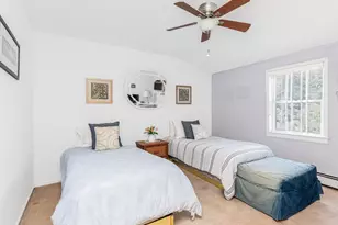 177 Carroll St, Bronx, NY 10464 - Photo 14