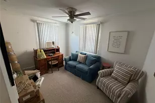 177 Carroll St, Bronx, NY 10464 - Photo 24