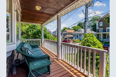 177 Carroll Street, Bronx, NY 10464 - Photo 20