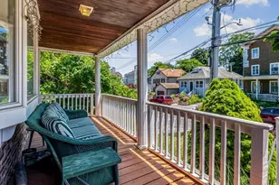 177 Carroll St, Bronx, NY 10464 - Photo 20