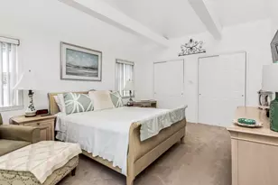 177 Carroll St, Bronx, NY 10464 - Photo 16