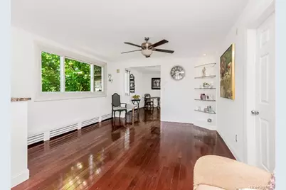 177 Carroll Street, Bronx, NY 10464 - Photo 6
