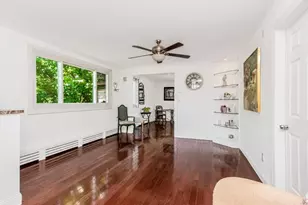 177 Carroll St, Bronx, NY 10464 - Photo 6