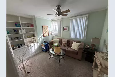 177 Carroll Street, Bronx, NY 10464 - Photo 22