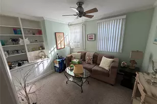 177 Carroll St, Bronx, NY 10464 - Photo 22