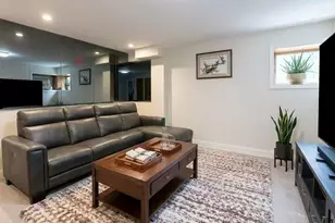 25 Reed Ln, Westbury, NY 11590 - Photo 2